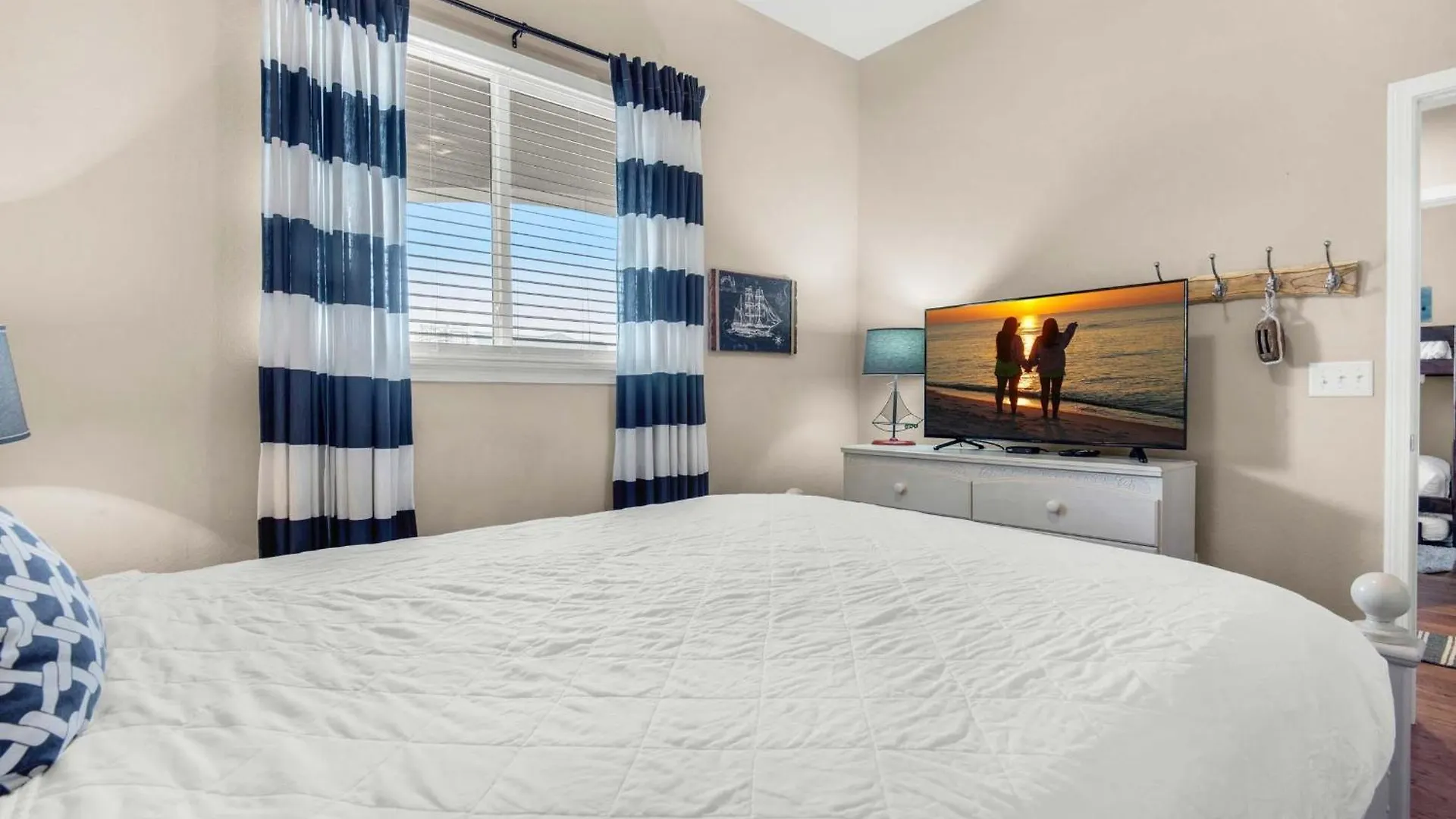 Holiday home Alerio A402 Villa Destin