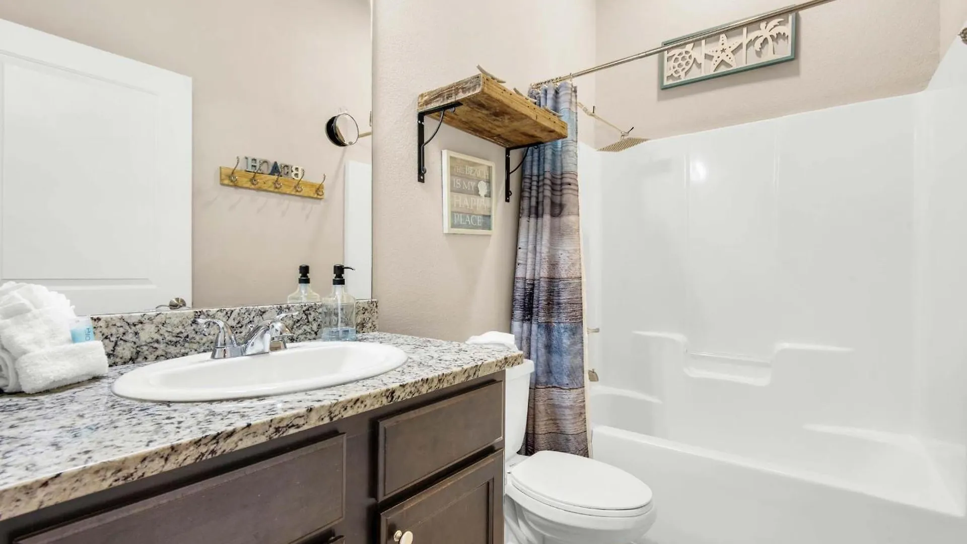 Alerio A402 Villa Destin