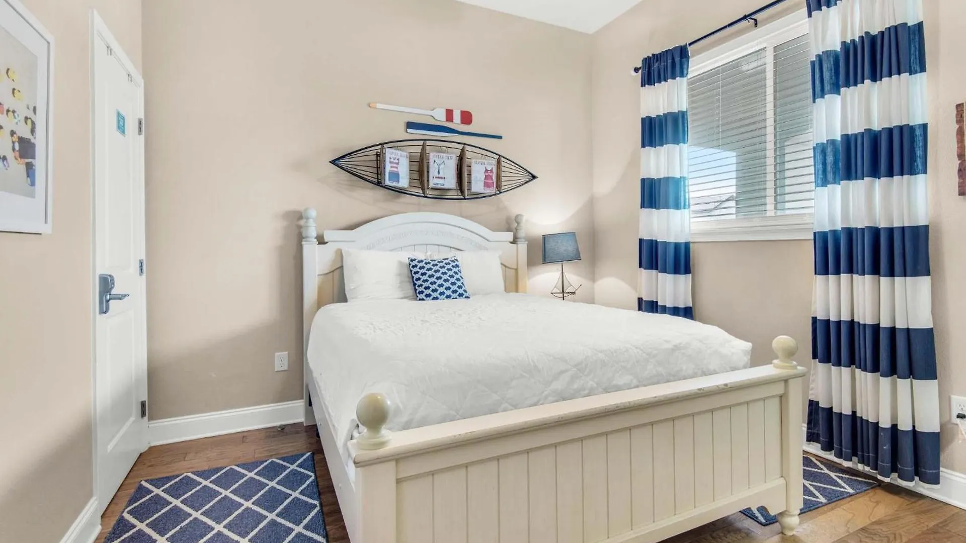 Alerio A402 Villa Destin Holiday home