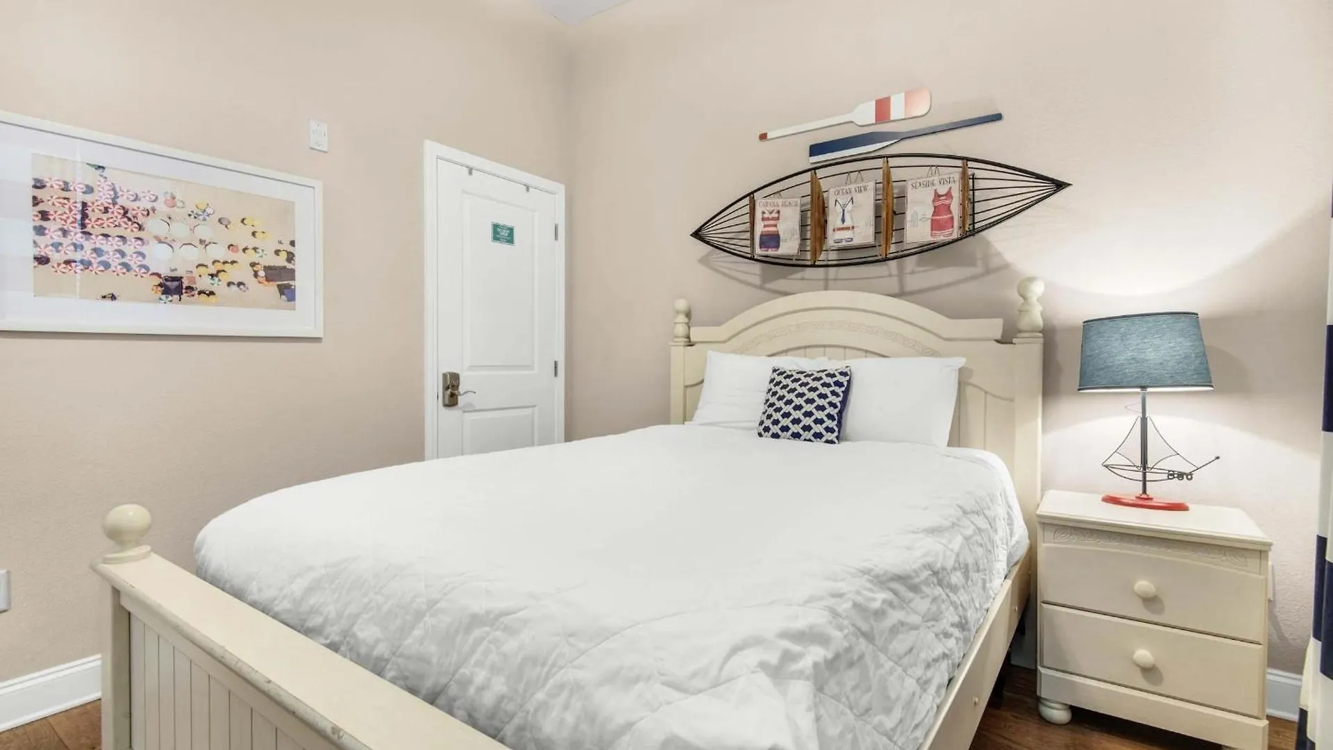 Alerio A402 Villa Destin United States