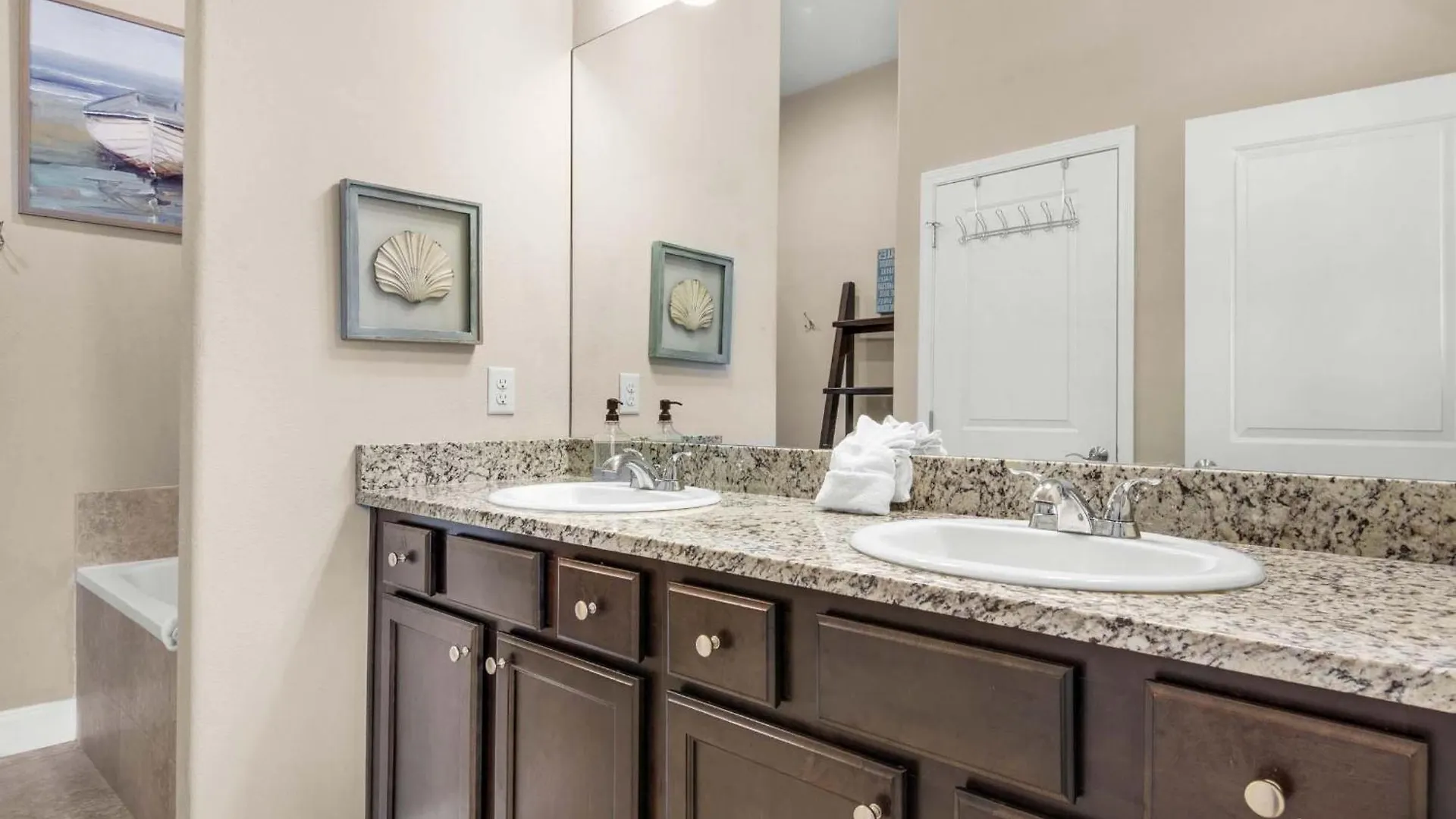 Alerio A402 Villa Destin 0*,  United States