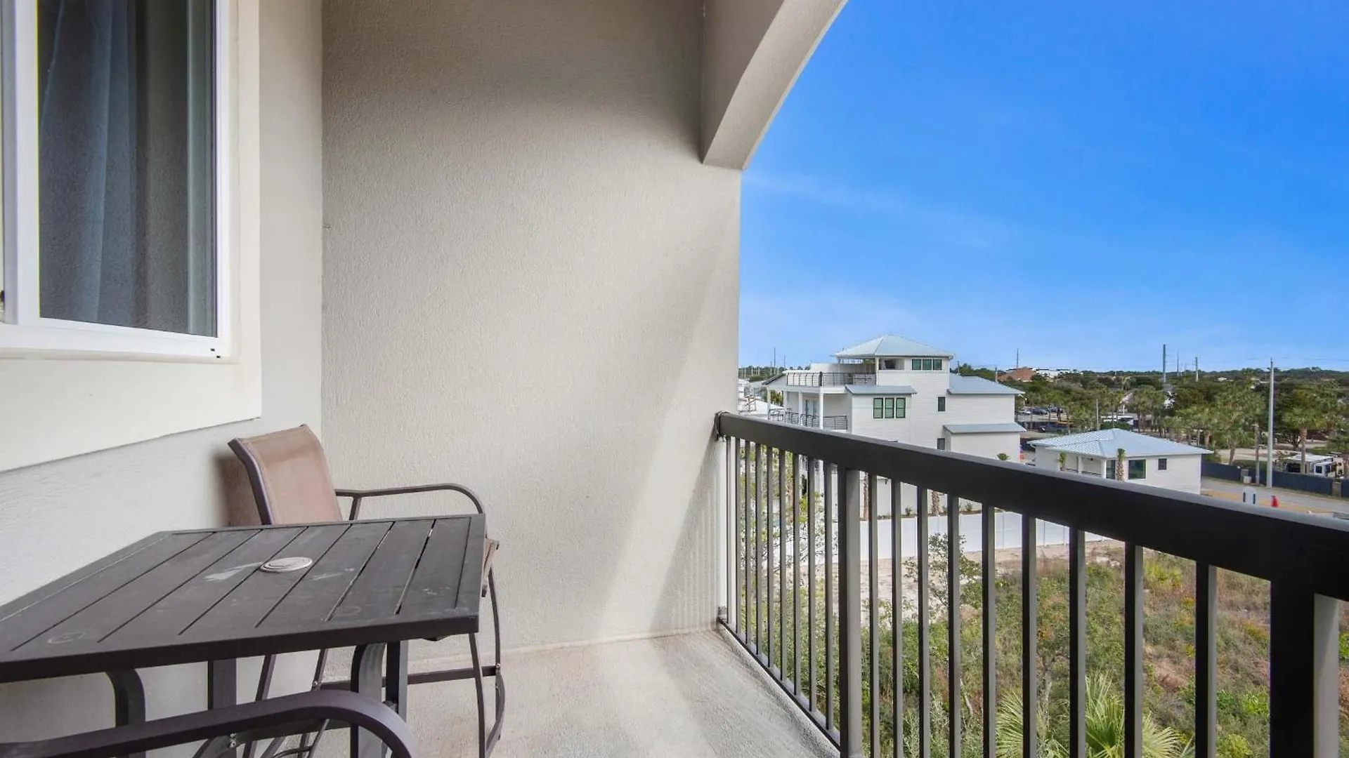 Holiday home Alerio A402 Villa Destin