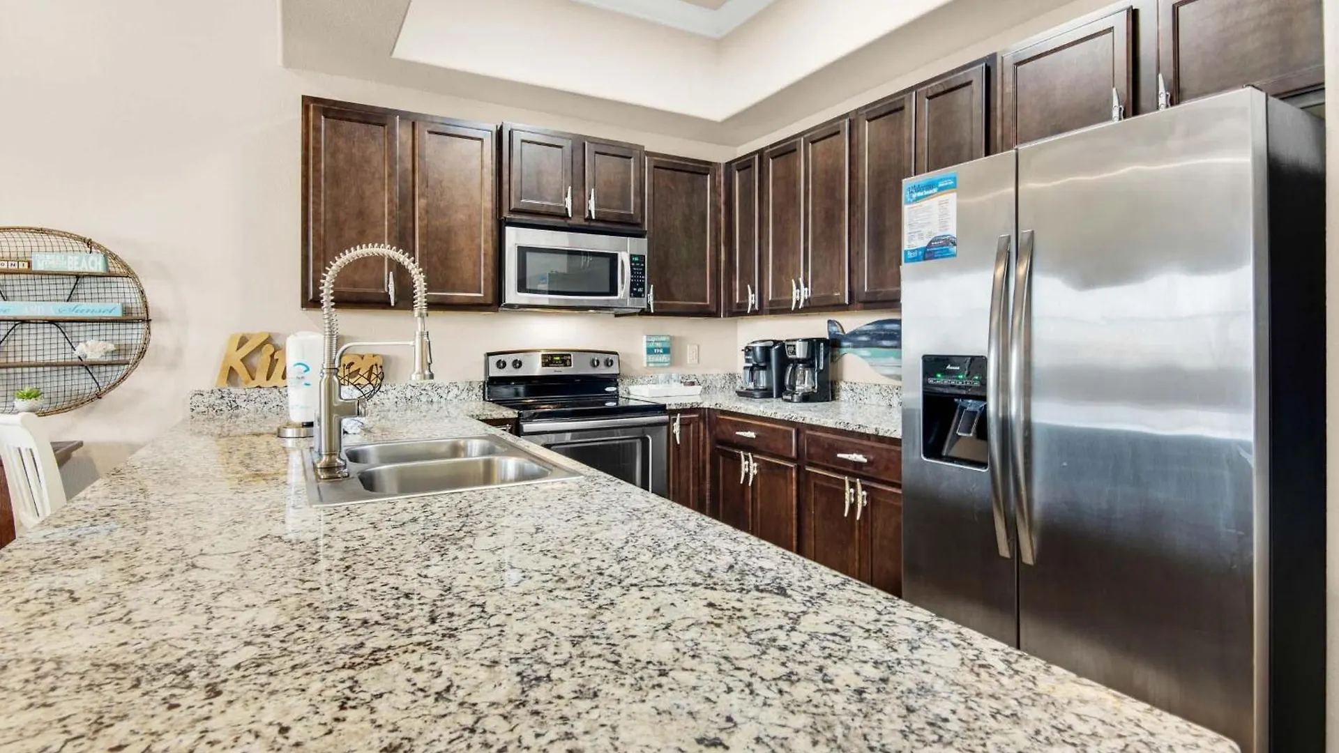 Holiday home Alerio A402 Villa Destin United States