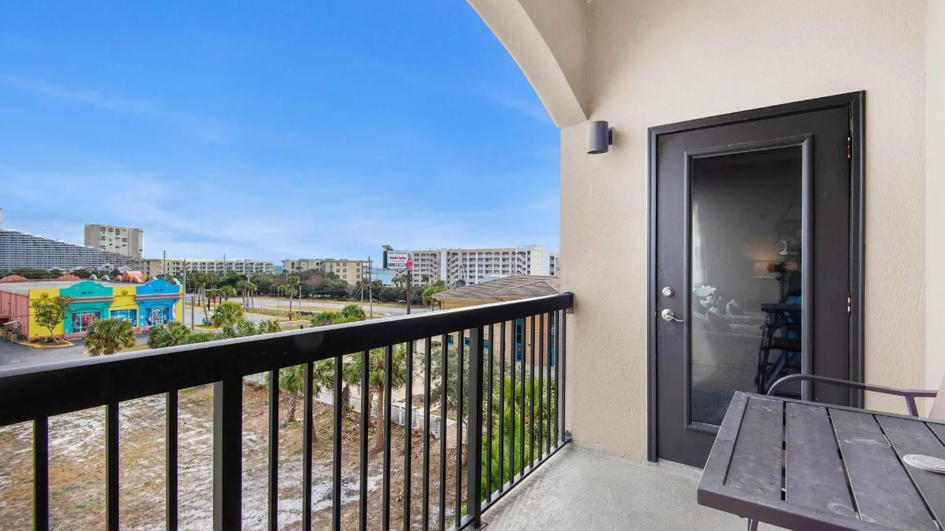 Alerio A402 Villa Destin Holiday home