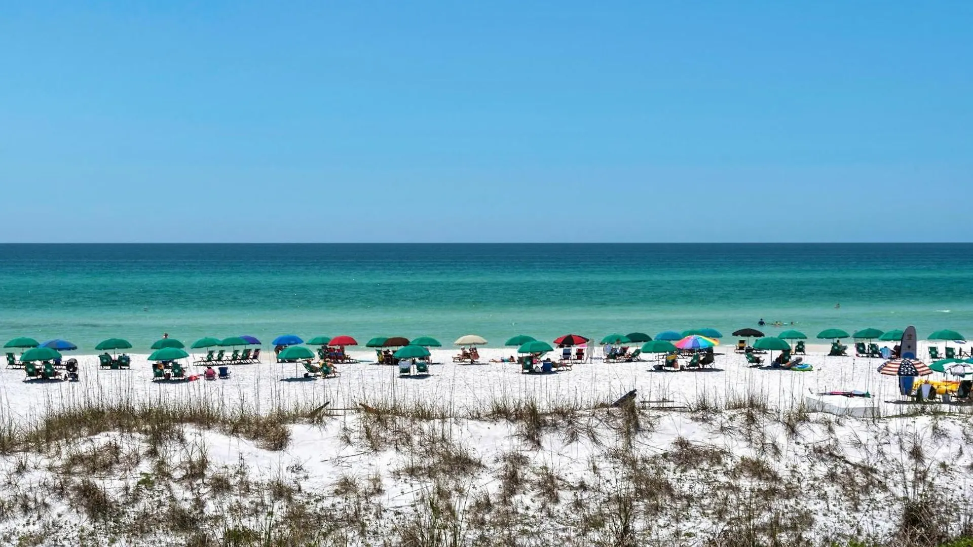 Alerio A402 Villa Destin 0*,  United States